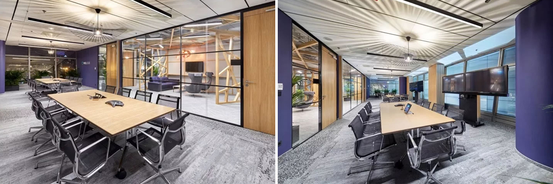 °ì¹«ÊÒ×°ÐÞÉè¼Æ