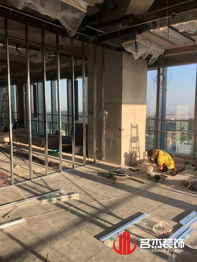 ����װ����ƹ�˾