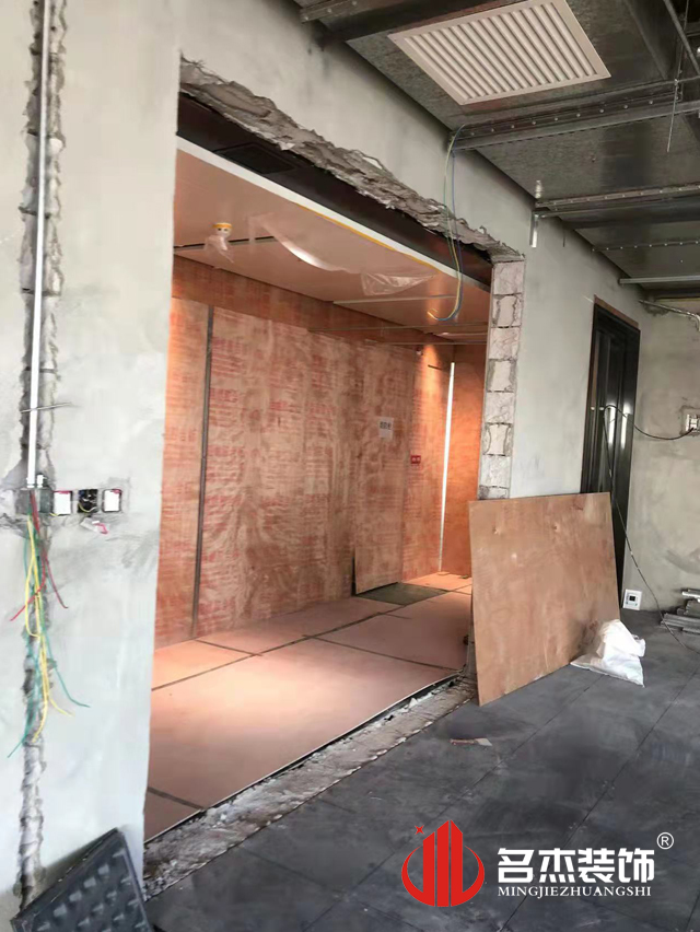 �칫����װ�����