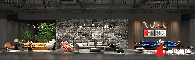 JDB电子(中国区)·官方网站