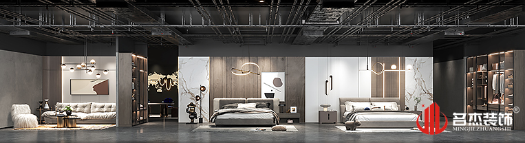 JDB电子(中国区)·官方网站