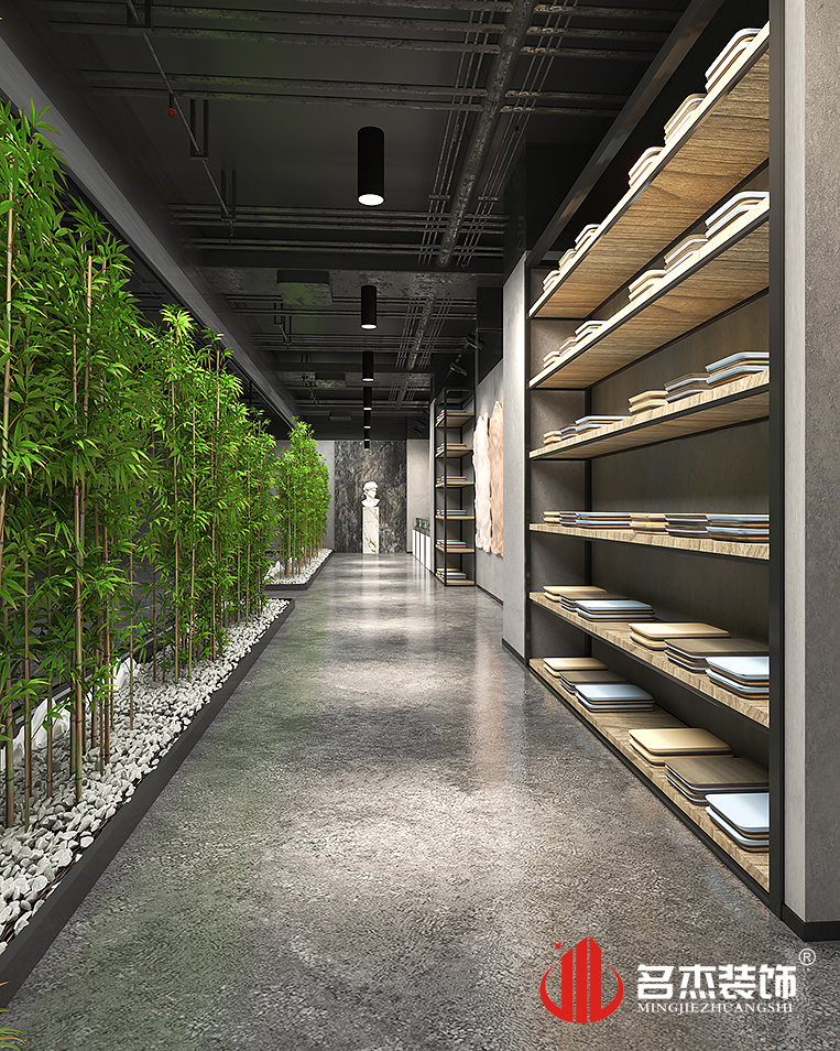 JDB电子(中国区)·官方网站