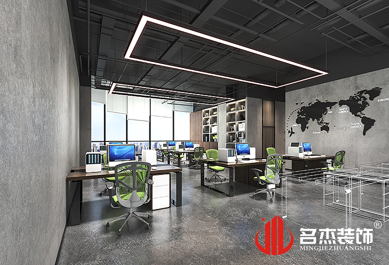 JDB电子(中国区)·官方网站