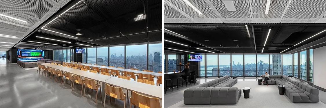 °ì¹«ÊÒ×°ÐÞÉè¼Æ