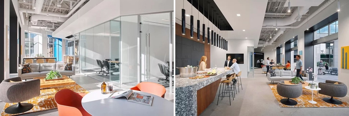 �칫��װ�����