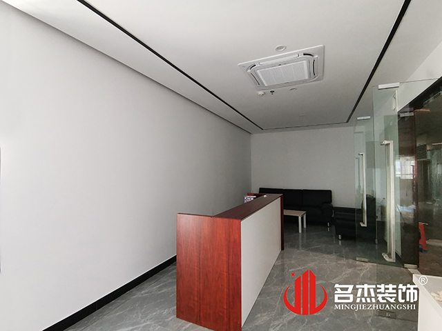 ����װ����ƹ�˾