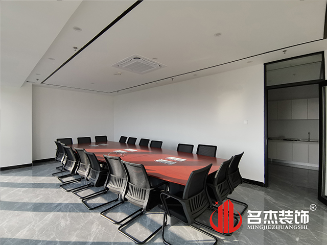 �칫��װ�����