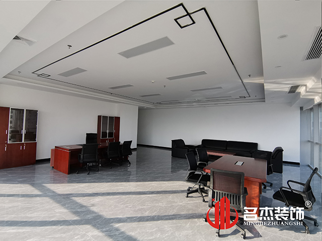 �칫����װ�����