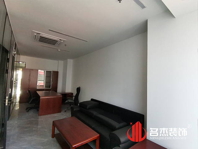 �칫����װ�����