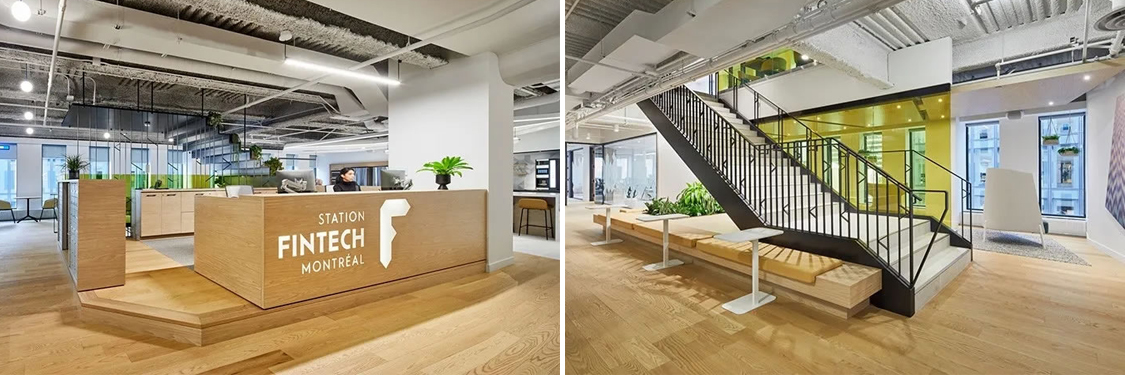 ¹ãÖÝ×°ÐÞÉè¼Æ¹«Ë¾