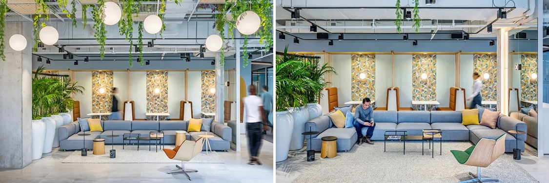 �칫��װ�����