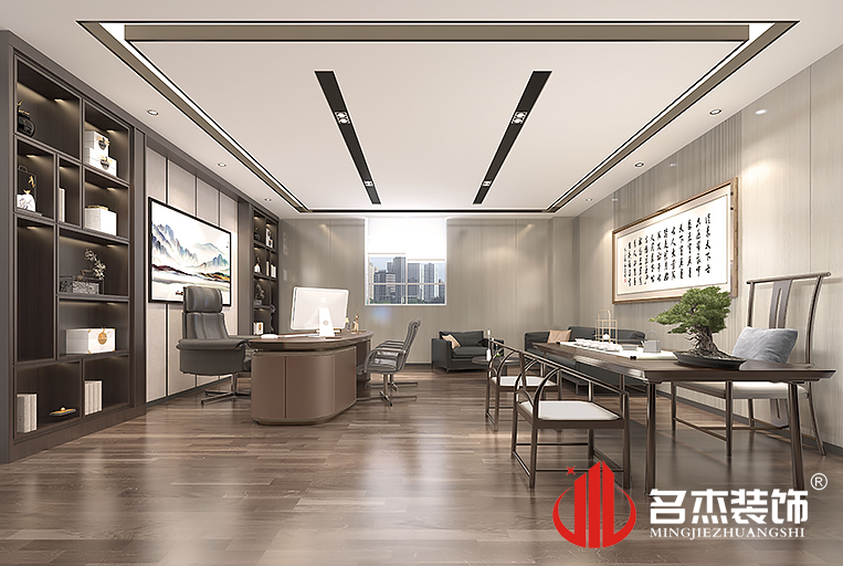 JDB����(�й���)���ٷ���վ