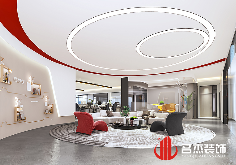 JDB����(�й���)���ٷ���վ