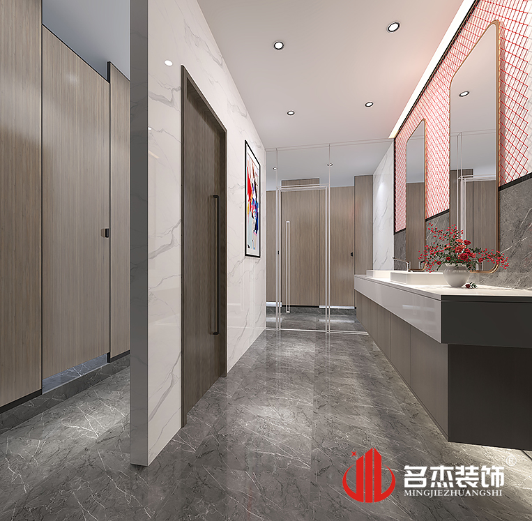 JDB����(�й���)���ٷ���վ