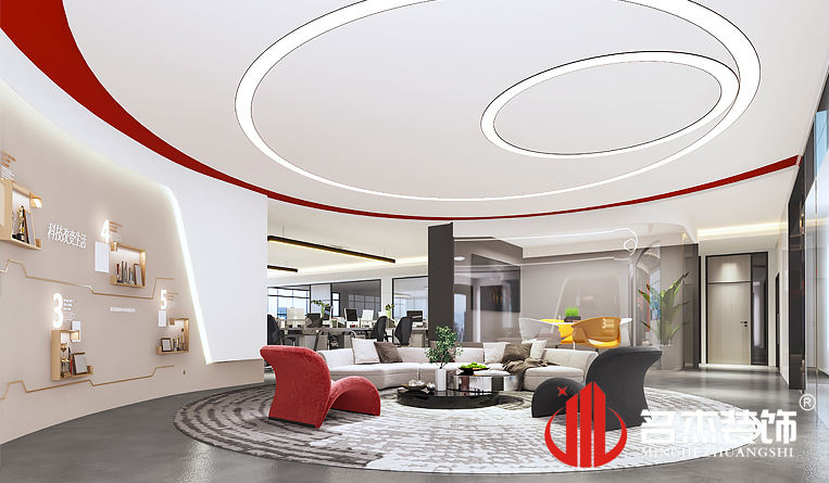 ��������װ�����Ч��