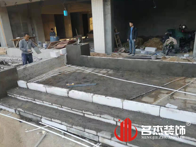 °ì¹«ÊÒ×°ÐÞÉè¼Æ