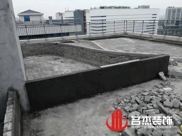 °ì¹«ÊÒ×°ÐÞÉè¼Æ