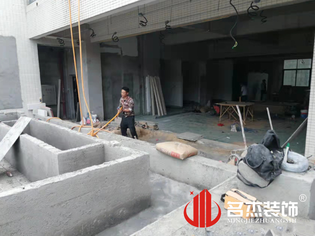 °ì¹«ÊÒ×°ÐÞÉè¼Æ