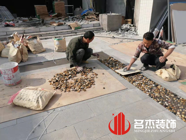 °ì¹«ÊÒ×°ÐÞÉè¼Æ