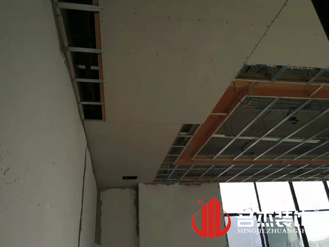 °ì¹«ÊÒ×°ÐÞÉè¼Æ