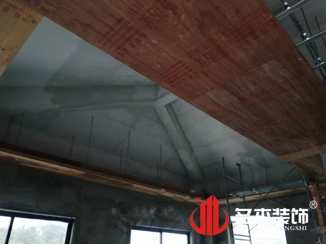 ¹ãÖÝ×°ÐÞÉè¼Æ¹«Ë¾