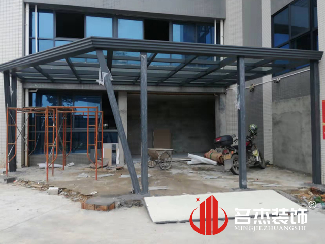 °ì¹«ÊÒ×°ÐÞÉè¼Æ