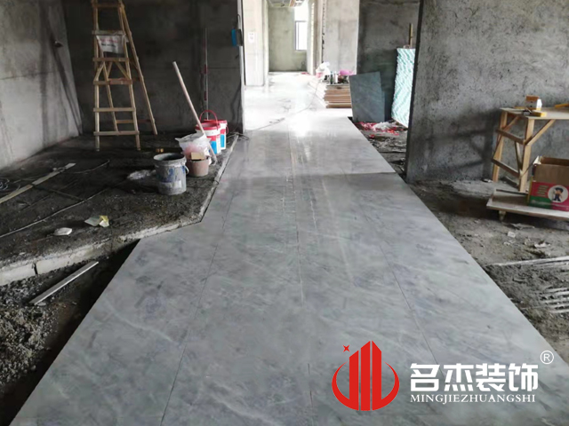 °ì¹«ÊÒ×°ÐÞÉè¼Æ