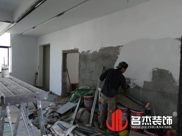 °ì¹«ÊÒ×°ÐÞÉè¼Æ