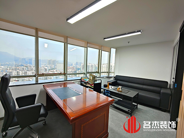 �칫��װ�����