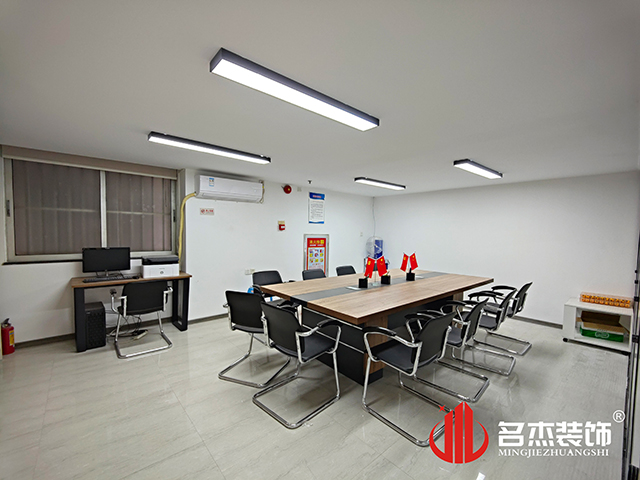 �칫��װ�����