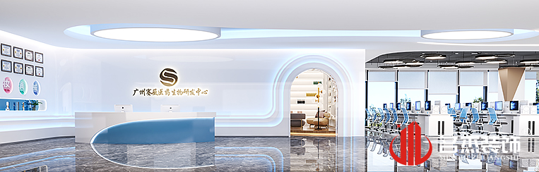 JDB电子(中国区)·官方网站