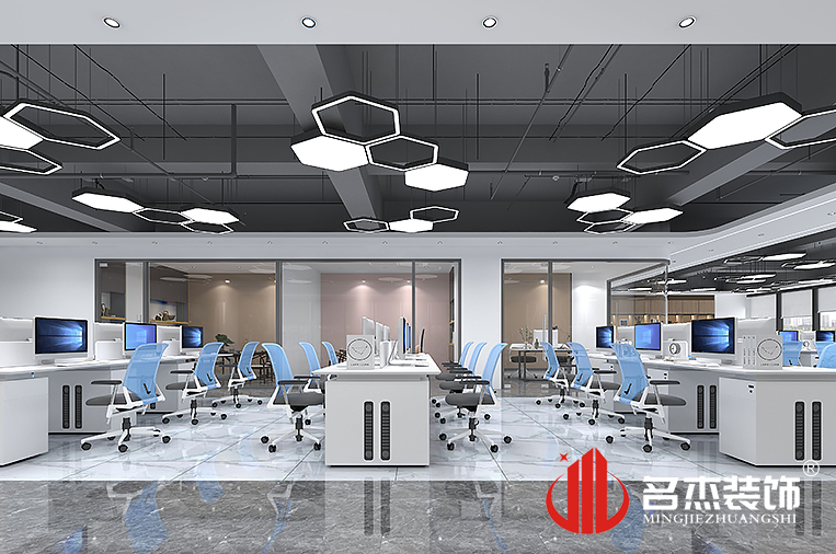 JDB电子(中国区)·官方网站