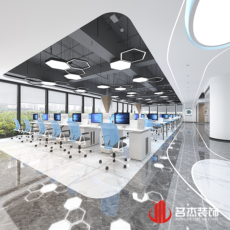 JDB电子(中国区)·官方网站