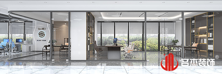 JDB电子(中国区)·官方网站