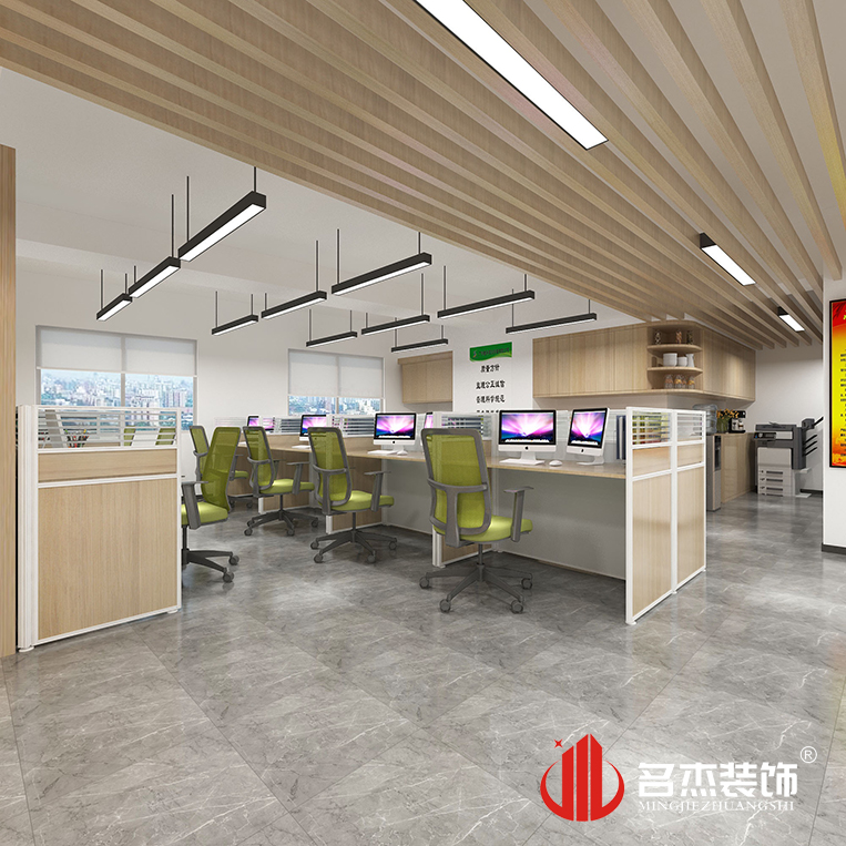 JDB电子(中国区)·官方网站