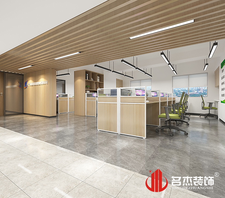 JDB电子(中国区)·官方网站