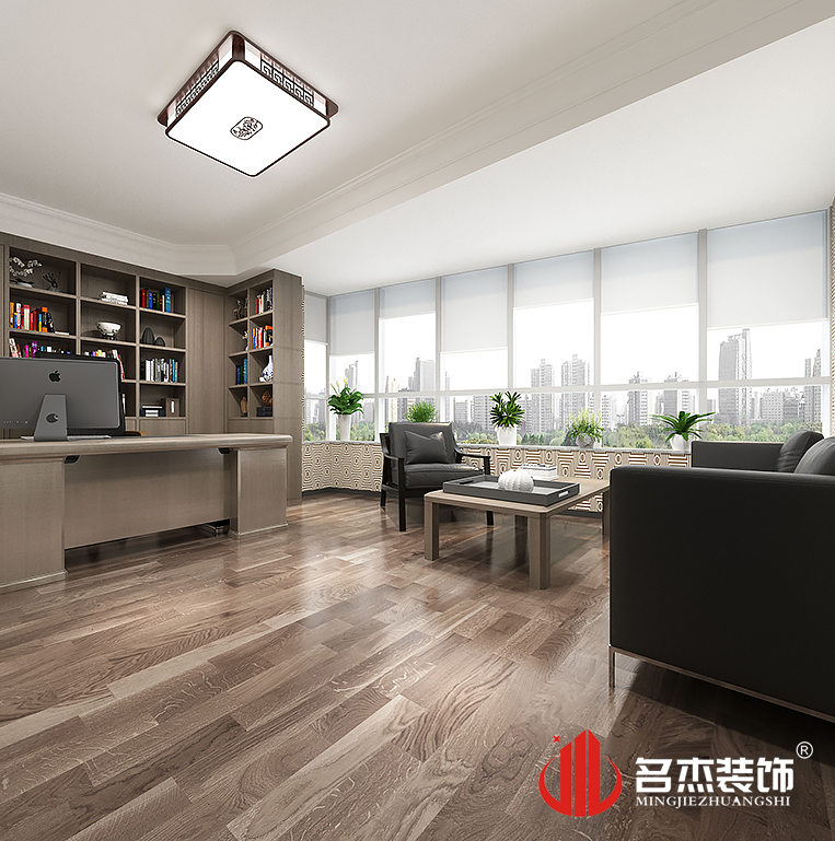 JDB电子(中国区)·官方网站