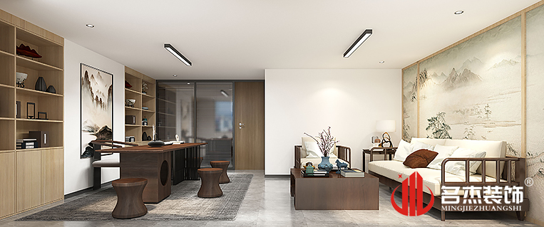 JDB电子(中国区)·官方网站