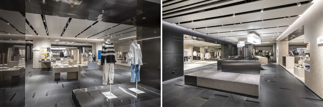 �칫��װ�����