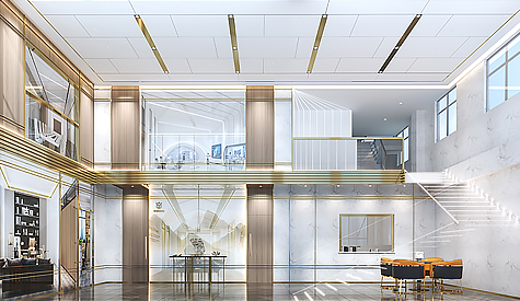 ��ɽ���Ϻ�������ҵ�칫��װ�����