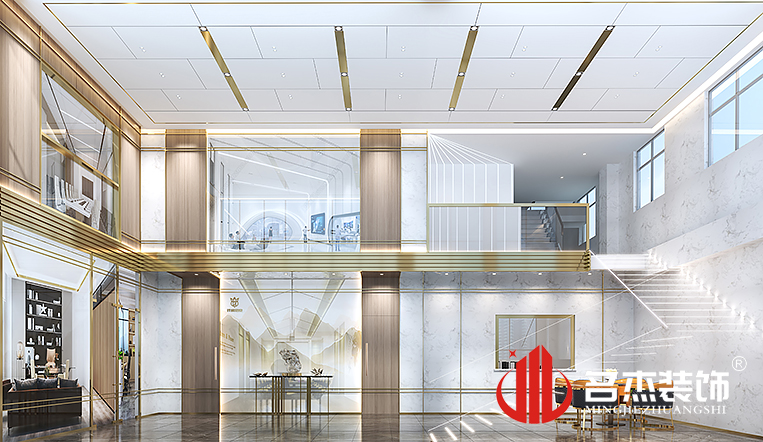 JDB����(�й���)���ٷ���վ