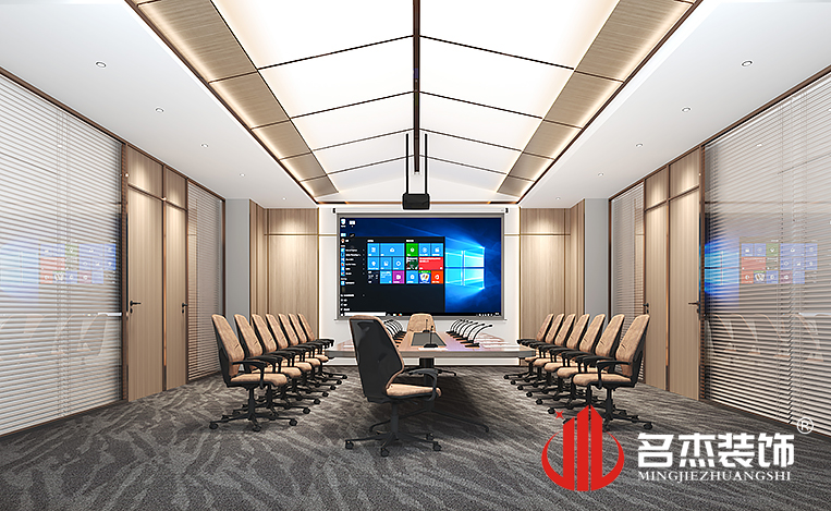 JDB����(�й���)���ٷ���վ