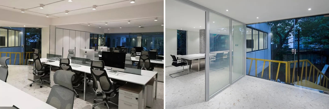 �칫��װ�����