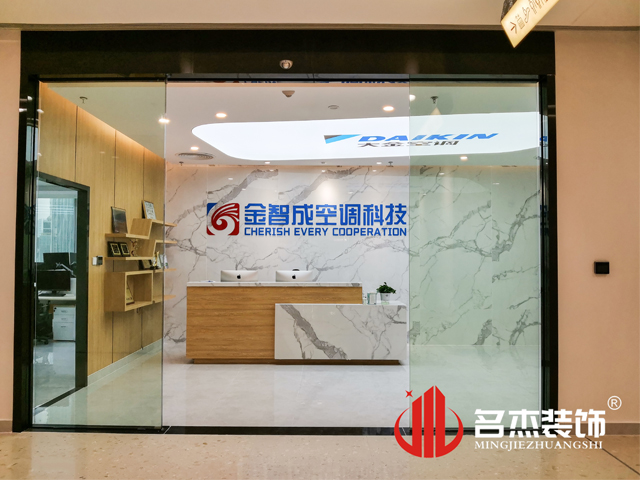 �칫��װ�����