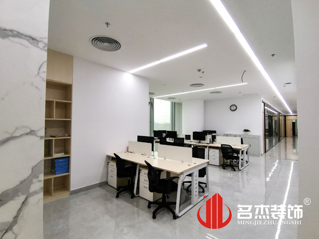 �칫��װ�����