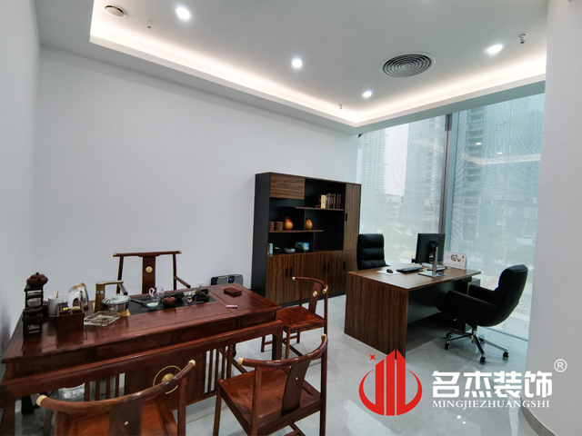 �칫��װ�����