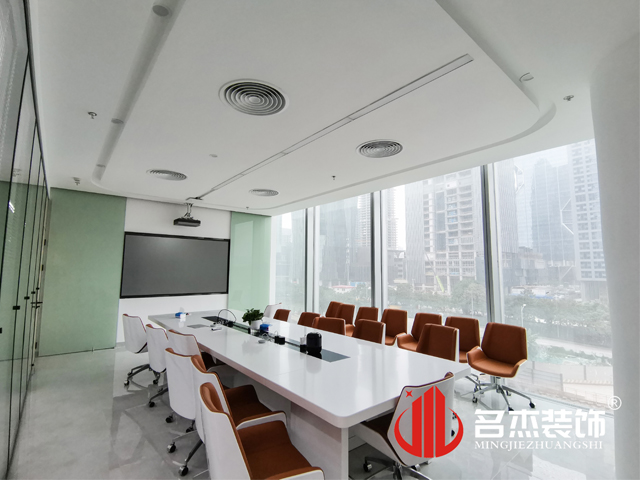 �칫��װ�����