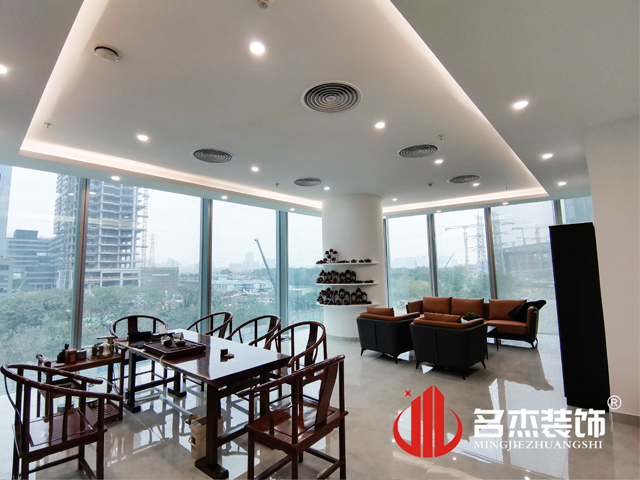 �칫��װ�����