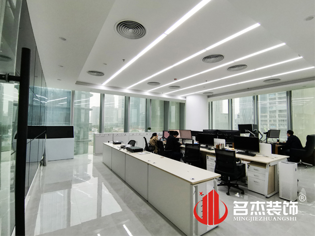 �칫��װ�����