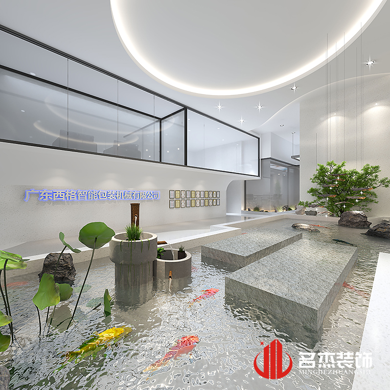 JDB电子(中国区)·官方网站